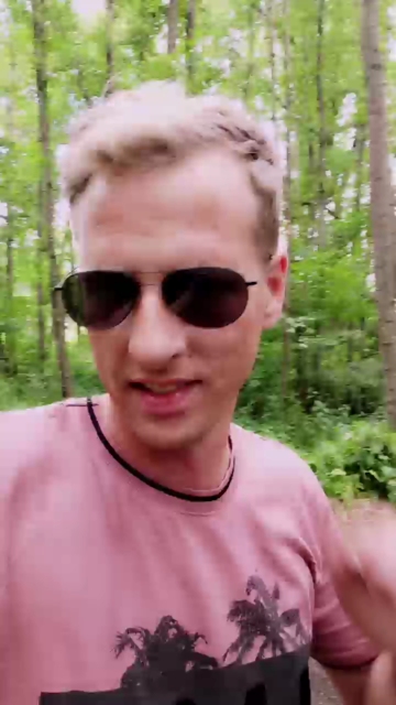 peggingboy87  20-06-2021
